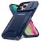  iPhone 16 Pro Max Skal CamShield Hybrid Blå