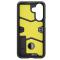 Spigen Spigen Samsung Galaxy A37 5G Skal Tough Armor Svart