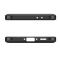 Spigen Spigen Samsung Galaxy A37 5G Skal Tough Armor Svart