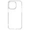 Spigen Spigen iPhone 15 Pro Skal MagSafe Ultra Hybrid Vit
