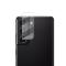 MOCOLO MOCOLO Samsung Galaxy S22 / S22 Plus Linsskydd Härdat Glas