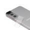 MOCOLO MOCOLO Samsung Galaxy S22 / S22 Plus Linsskydd Härdat Glas
