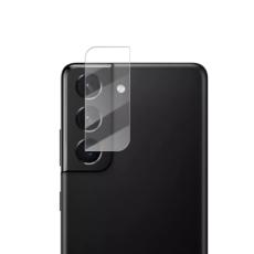 MOCOLO MOCOLO Samsung Galaxy S22 / S22 Plus Linsskydd H&auml;rdat Glas