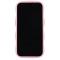 holdit holdit iPhone 14 Pro Max Skal Wavy Pink
