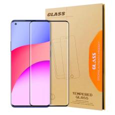  OnePlus 8 Pro - Premium Helt&auml;ckande Sk&auml;rmskydd