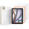 Tech-Protect Tech-Protect iPad Air 11 2026-2024 2-PACK Skärmskydd EasySet+
