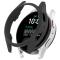  Galaxy Watch 7 44 mm Skal Svart