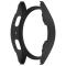  Galaxy Watch 7 44 mm Skal Svart