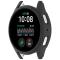  Galaxy Watch 7 44 mm Skal Svart