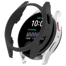  Galaxy Watch 7 44 mm Skal Svart