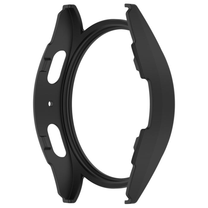 Bild 3,  Galaxy Watch 7 44 mm Skal Svart