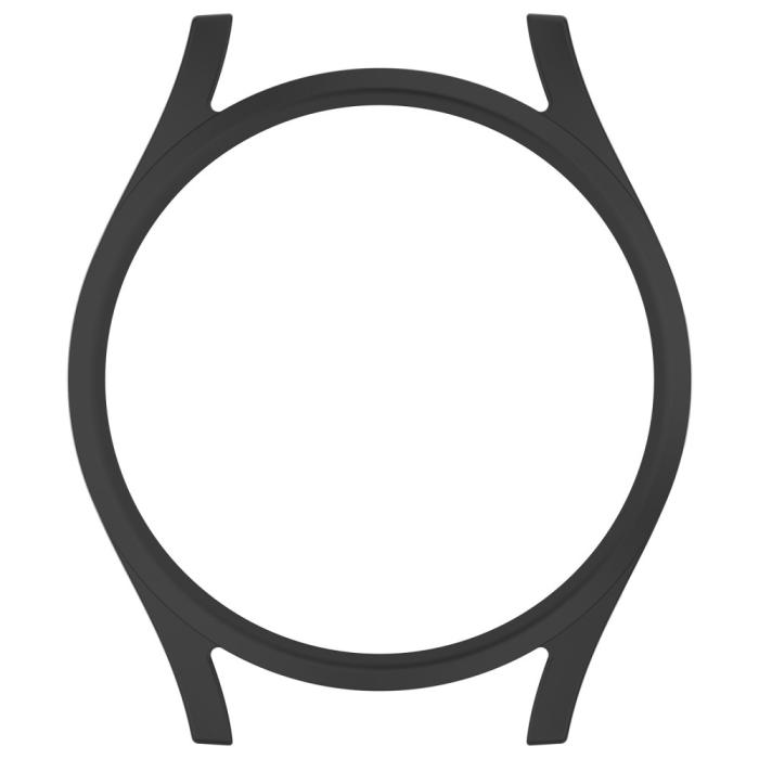 Bild 4,  Galaxy Watch 7 44 mm Skal Svart