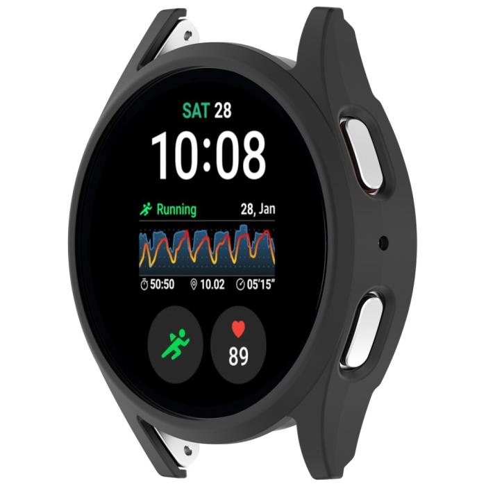 Bild 5,  Galaxy Watch 7 44 mm Skal Svart