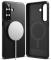 Ringke Ringke Samsung Galaxy S26 Plus Skal MagSafe Onyx Svart