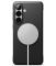 Ringke Ringke Samsung Galaxy S26 Plus Skal MagSafe Onyx Svart