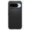 Spigen Spigen Google Pixel 10 / 10 Pro Skal MagSafe Liquid Air Matt Svart