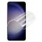 IMAK IMAK Samsung Galaxy S25 Skärmskydd TPU Heltäckande