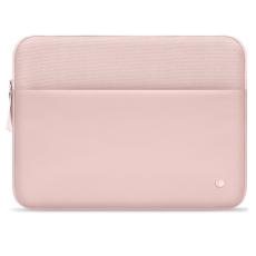 Tech-Protect Tech-Protect Laptop Fodral 15-16" Sleeve Rosa