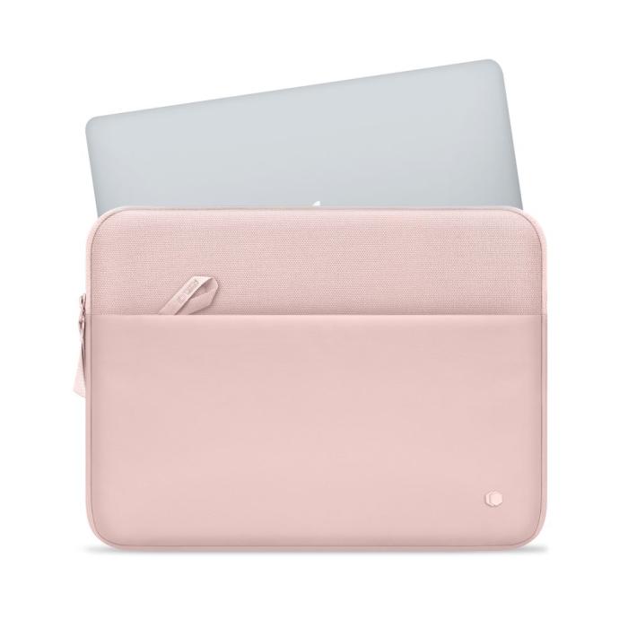 Bild 4, Tech-Protect Tech-Protect Laptop Fodral 15-16
