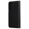  Samsung Galaxy S23 Fodral Med Tryck Svart