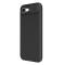 NILLKIN NILLKIN iPhone 17e / 16e Skal MagSafe CamShield Pro Svart