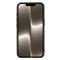 NILLKIN NILLKIN iPhone 17e / 16e Skal MagSafe CamShield Pro Svart