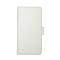 Gear GEAR iPhone 11 Pro Max Fodral Läder Vit