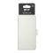 Gear GEAR iPhone 11 Pro Max Fodral Läder Vit