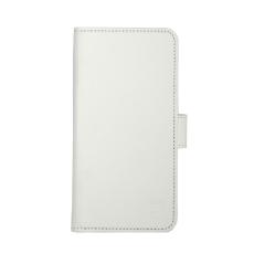 Gear GEAR iPhone 11 Pro Max Fodral L&auml;der Vit