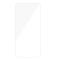 AMORUS AMORUS Samsung Galaxy S25 FE Skärmskydd Härdat Glas