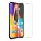 ENKAY ENKAY Xiaomi Redmi 14C 2-PACK Skärmkskydd Härdat Glas