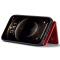 DG.MING DG.MING iPhone 15 Plus Skal 2in1 Magnetisk Avtagbart Kortfack