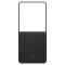 Spigen Spigen Galaxy Z Flip 7 Skal AirSkin Aramid Svart