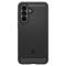 Spigen Spigen Samsung Galaxy A37 5G Skal Rugged Armor Matt Svart