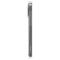 Spigen Spigen iPhone 15 Pro Skal MagSafe Ultra Hybrid Vit