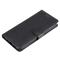  Samsung Galaxy Xcover 7 Fodral Läder Svart