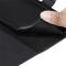  Samsung Galaxy Xcover 7 Fodral Läder Svart