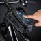 Tech-Protect Tech-Protect Universal Cykelfäste För Mobil (L) Svart
