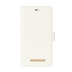 Onsala ONSALA iPhone 6/7/8 Plus 2in1 Magnet Fodral / Skal Saffiano White