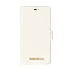 Onsala ONSALA iPhone 6/7/8 Plus 2in1 Magnet Fodral / Skal Saffiano White