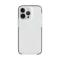 iPhone 15 Pro Skal Hybrid Dual-Color Svart