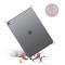  iPad Air 2026-2020 / Pro 11 2018 Skal Transparent TPU