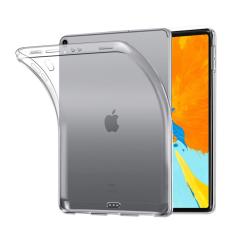  iPad Air 2026-2020 / Pro 11 2018 Skal Transparent TPU
