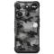 Ringke Ringke Nothing Phone 3 Skal Fusion X Camo Svart