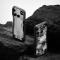 Ringke Ringke Nothing Phone 3 Skal Fusion X Camo Svart