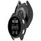  Galaxy Watch 7 44 mm Skal Svart