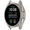  Galaxy Watch 7 44 mm Skal Grå