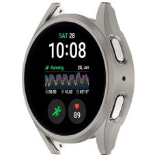  Galaxy Watch 7 44 mm Skal Gr&aring;