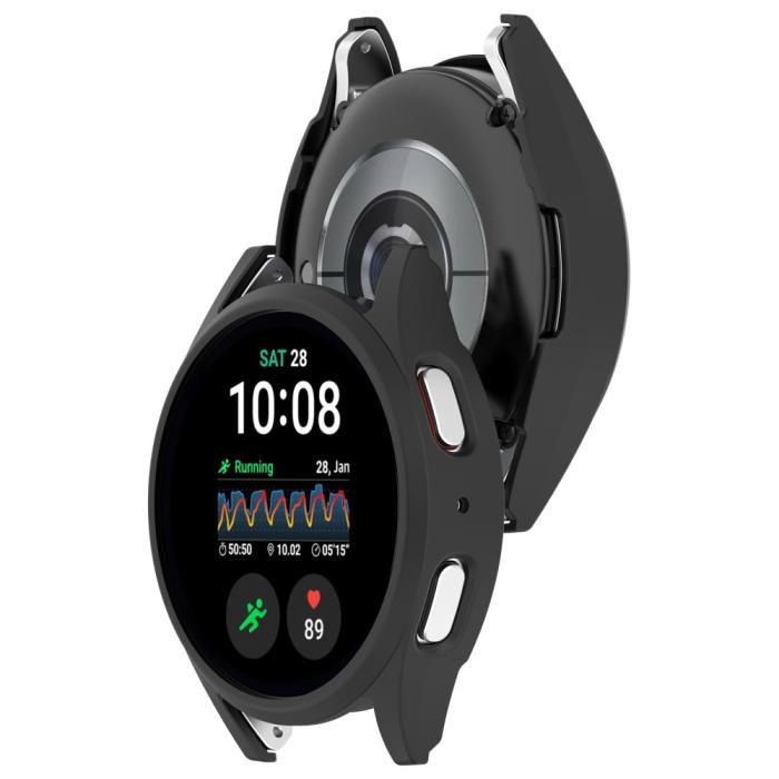Bild 6,  Galaxy Watch 7 44 mm Skal Svart