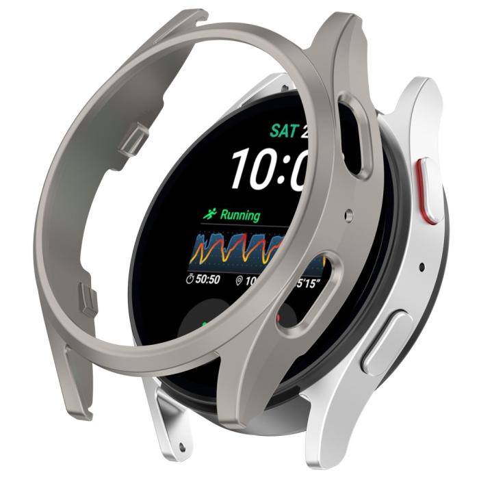 Bild 2,  Galaxy Watch 7 44 mm Skal Grå
